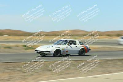 media/May-24-2025-Extreme Speed (Sat) [[067a6f0386]]/Silver Group/Skidpad/